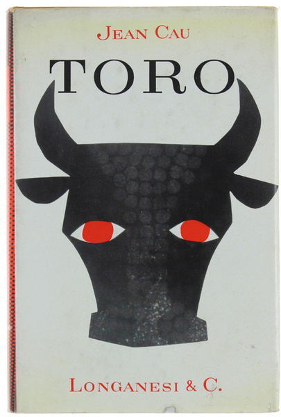 TORO
