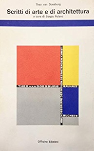 SCRITTI DI ARTE E ARCHITETTURA