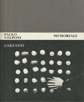 MEMORIALE