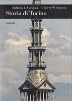 STORIA DI TORINO