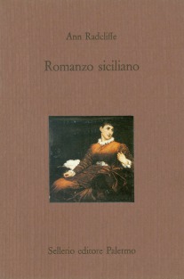 ROMANZO SICILIANO