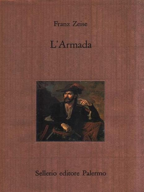 L'ARMADA