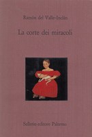 LA CORTE DEI MIRACOLI