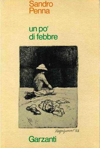 UN PO' DI FEBBRE