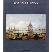 VENEZIA VIENNA