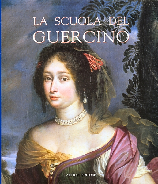 LA SCUOLA DEL GUERCINO