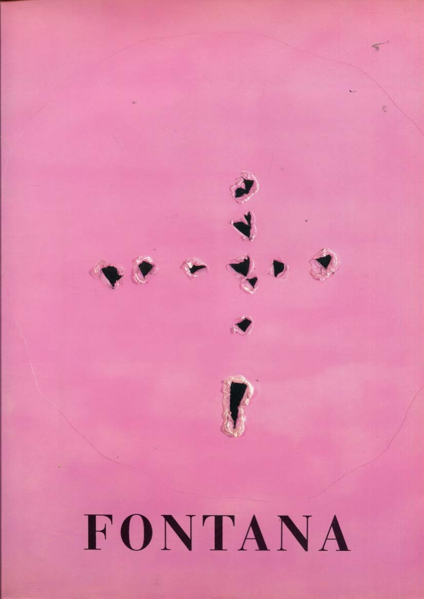 FONTANA