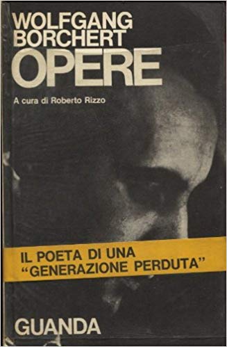 OPERE