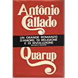 QUARUP