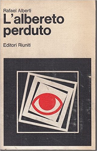 L'ALBERETO PERDUTO