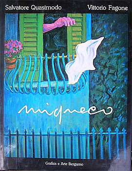 MIGNECO