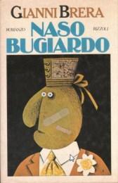 NASO BUGIARDO