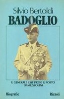 BADOGLIO