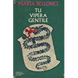 TU VIPERA GENTILE