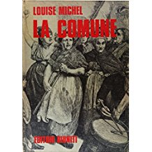 LA COMUNE