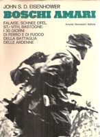 BOSCHI AMARI