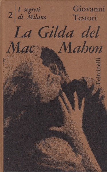 LA GILDA DEL MAC MAHON