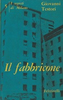 IL FABBRICONE