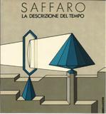 SAFFARO. La descrizione del tempo