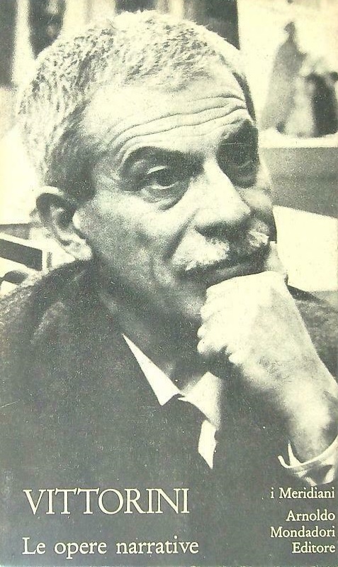 LE OPERE NARRATIVE (2 Volumi)