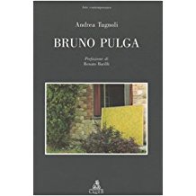 BRUNO PULGA
