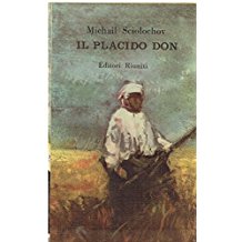 IL PLACIDO DON (4 Volumi)
