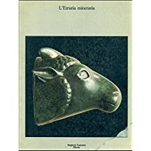 L'ETRURIA MINERARIA