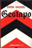 GESTAPO