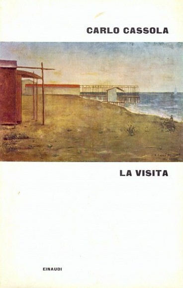 LA VISITA