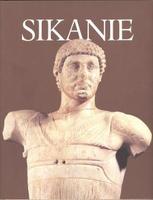 SIKANIE. Storia e civiltà della Sicilia greca