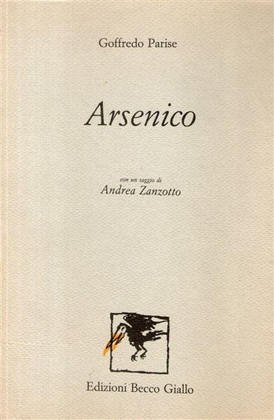 ARSENICO