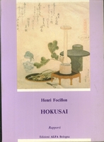HOKUSAI