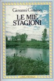 LE MIE STAGIONI