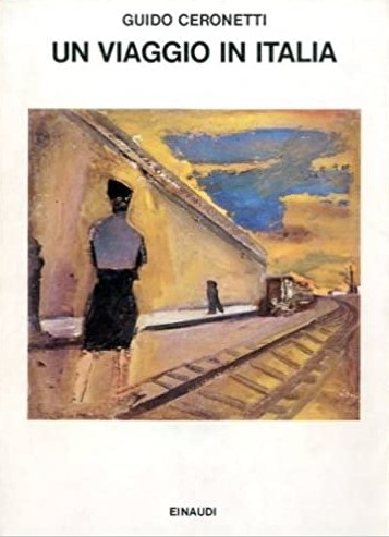 UN VIAGGIO IN ITALIA 1981-1983