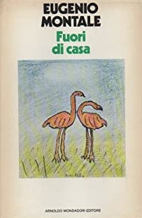 FUORI DI CASA