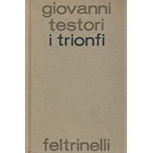 I TRIONFI