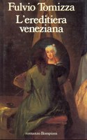 L'EREDITIERA VENEZIANA