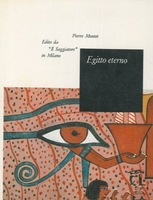 EGITTO ETERNO