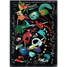 JEAN TINGUELY. Una magia più forte della morte