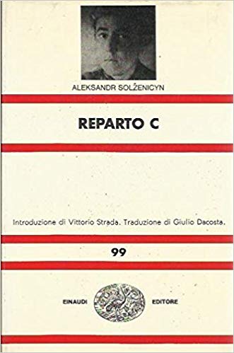 REPARTO C