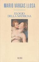 ELOGIO DELLA MATRIGNA