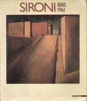 SIRONI 1885-1961