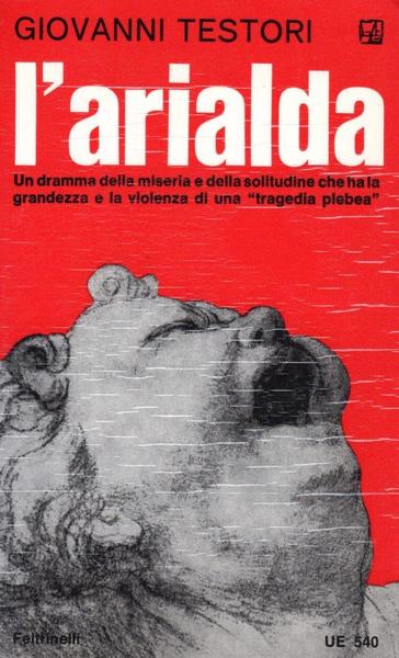 L'ARIALDA