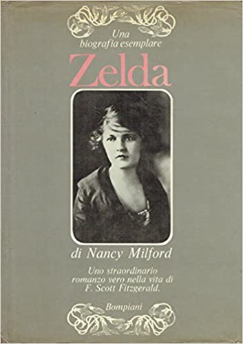 ZELDA