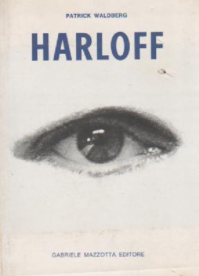 HARLOFF