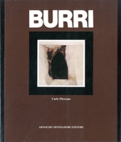 BURRI