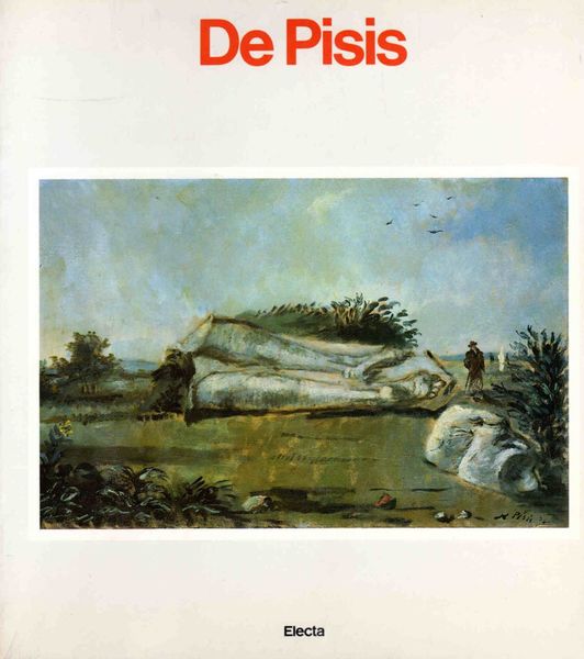 DE PISIS