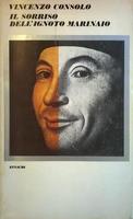 IL SORRISO DELL'IGNOTO MARINAIO