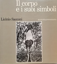 IL CORPO E I SUOI SIMBOLI