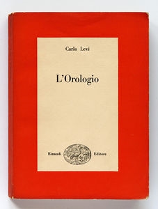 L'OROLOGIO